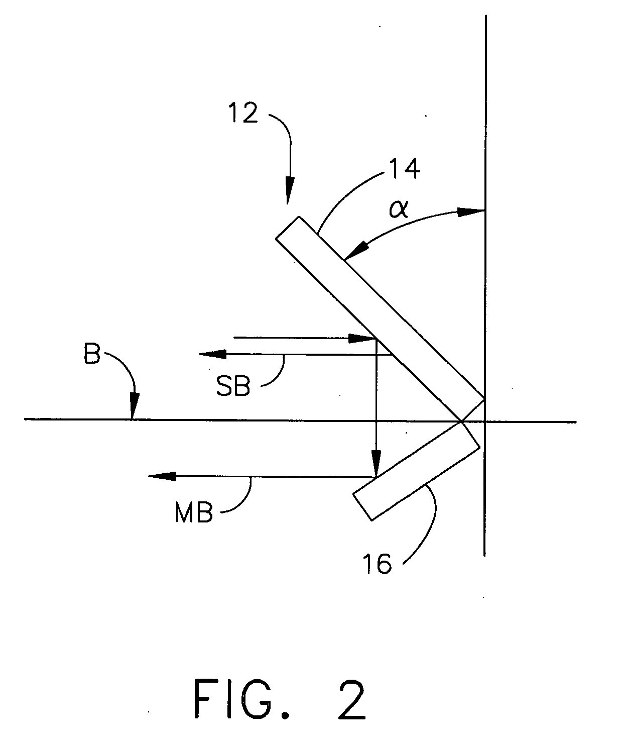 Methods and apparatus for inspecting an object