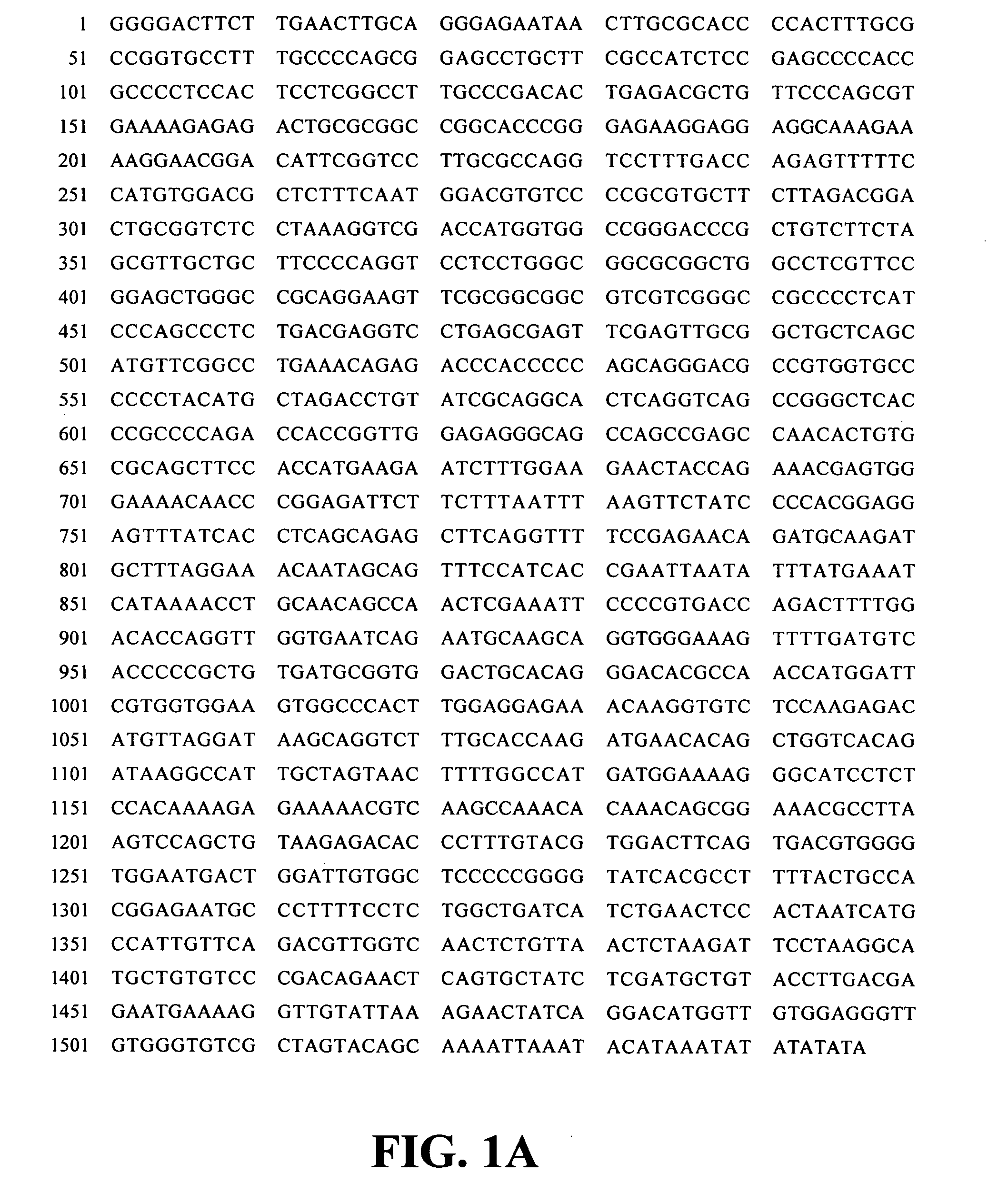 Combined adeno-associated virus and adenovirus cocktail gene delivery system for high efficiency gene expression without eliciting immune response in immuno-competent subjects