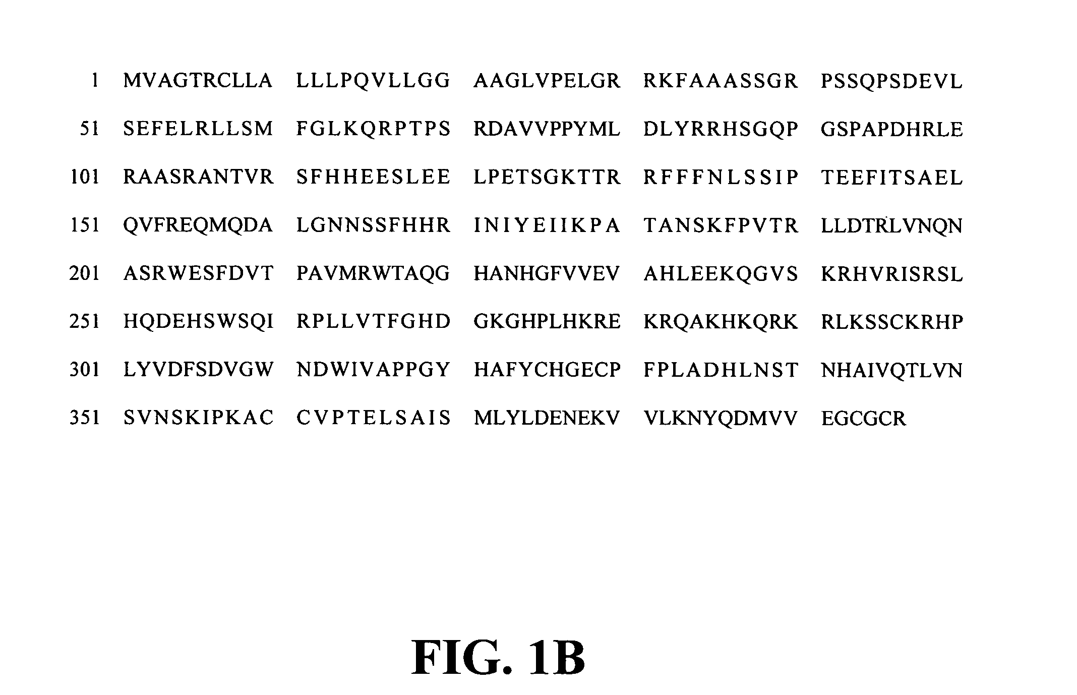 Combined adeno-associated virus and adenovirus cocktail gene delivery system for high efficiency gene expression without eliciting immune response in immuno-competent subjects