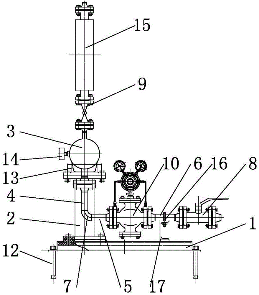 Packing Leakage Protection of Reciprocating Piston Compressor Gas Distribution Station