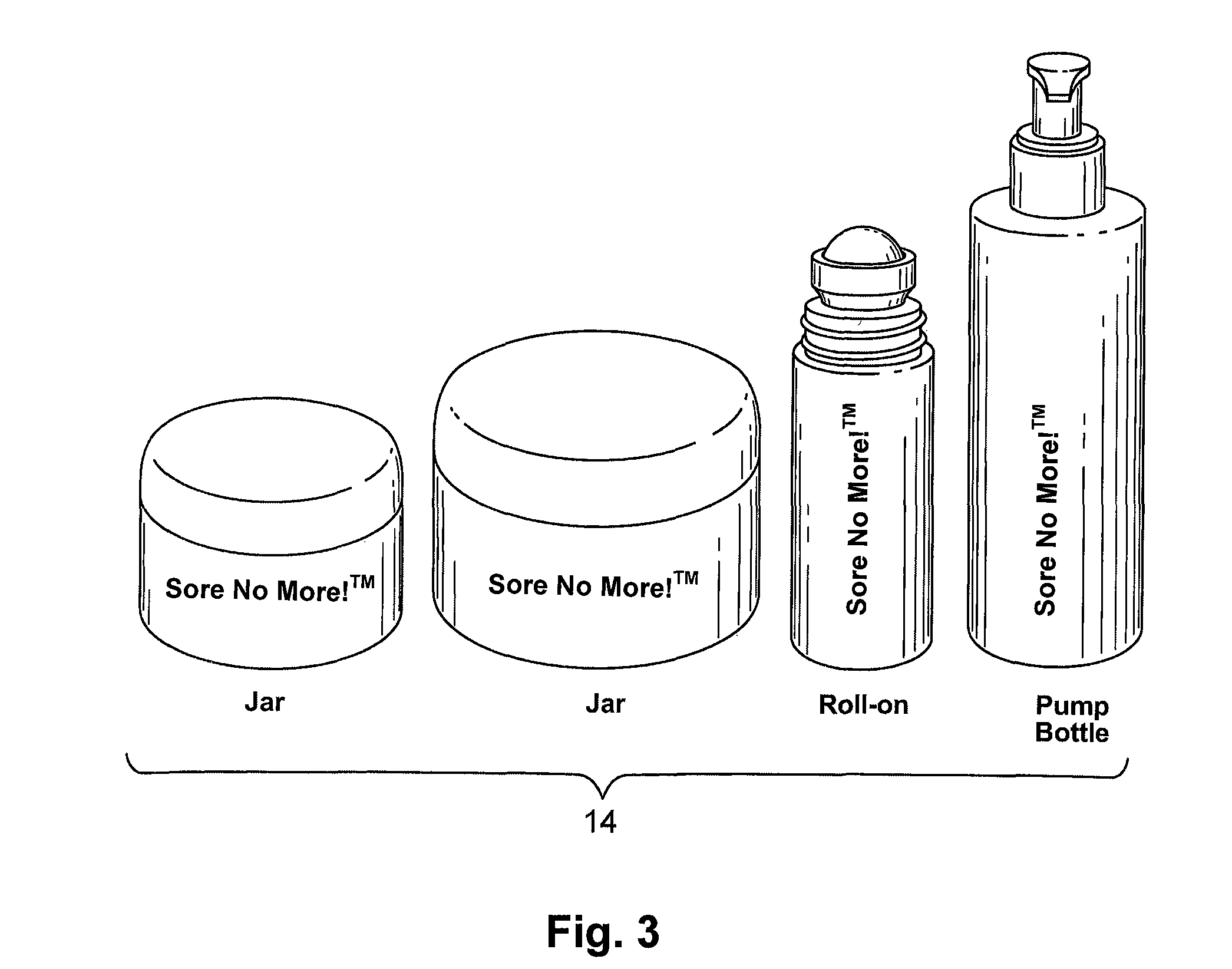 Methods for eradicating lice and fleas from a host