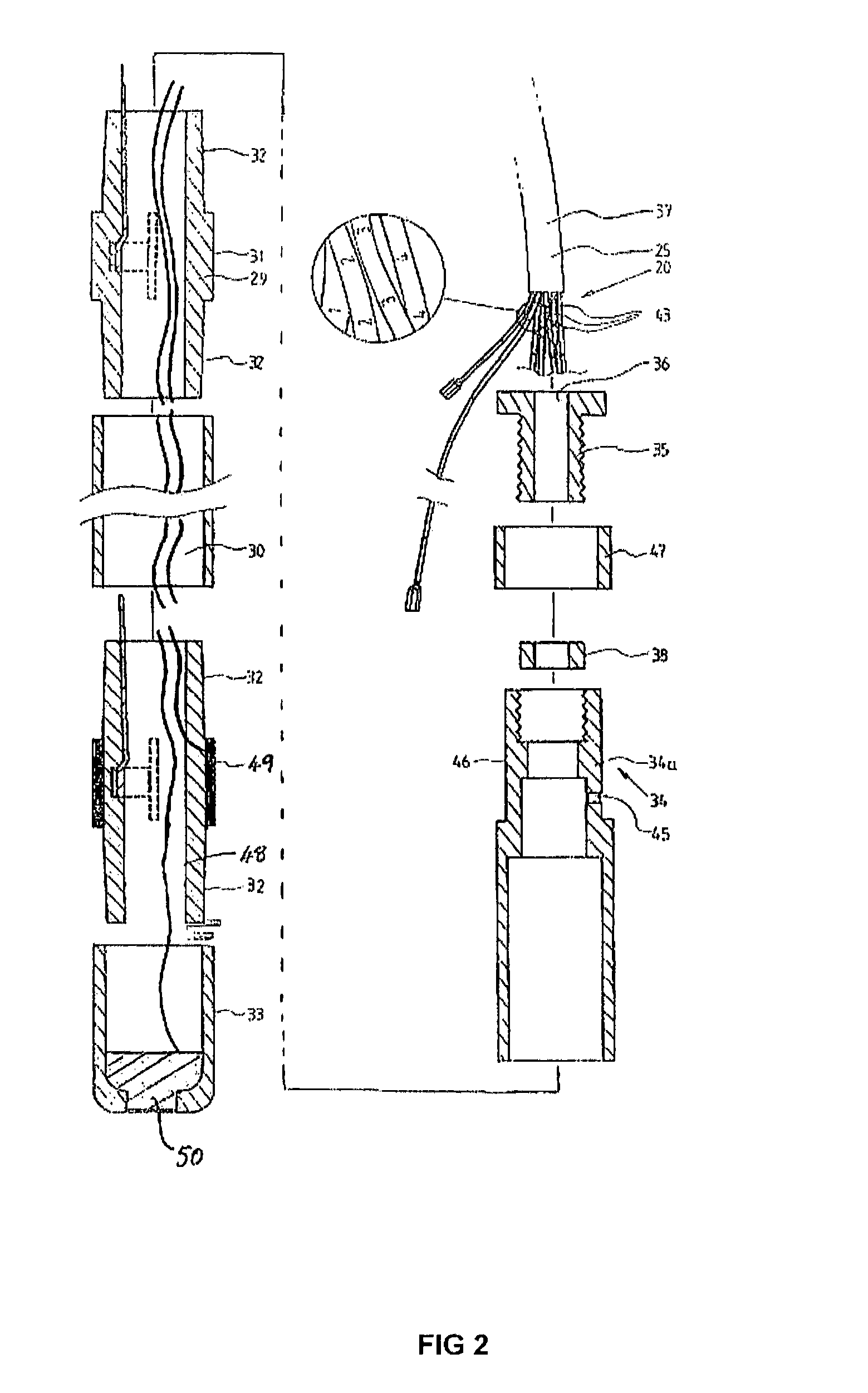 Liquid level monitoring apparatus and methods