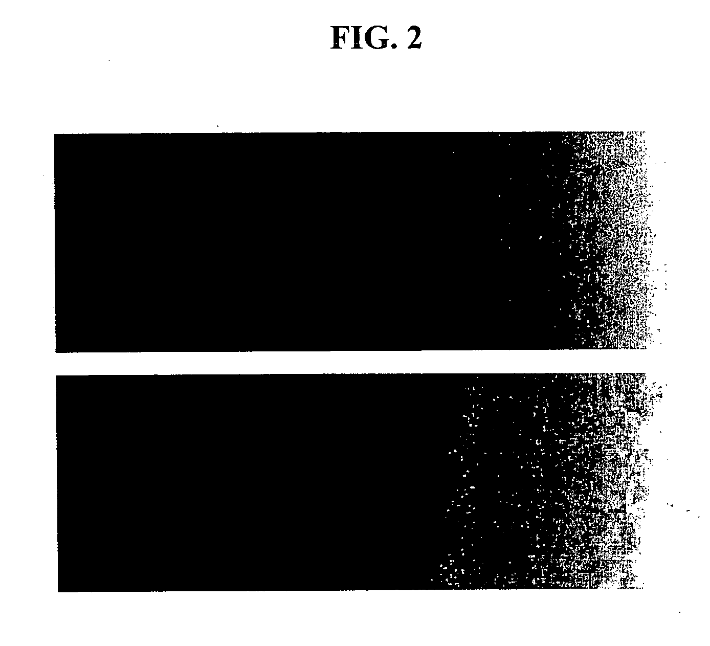 Method for removing noise in image using statistical information and system thereof