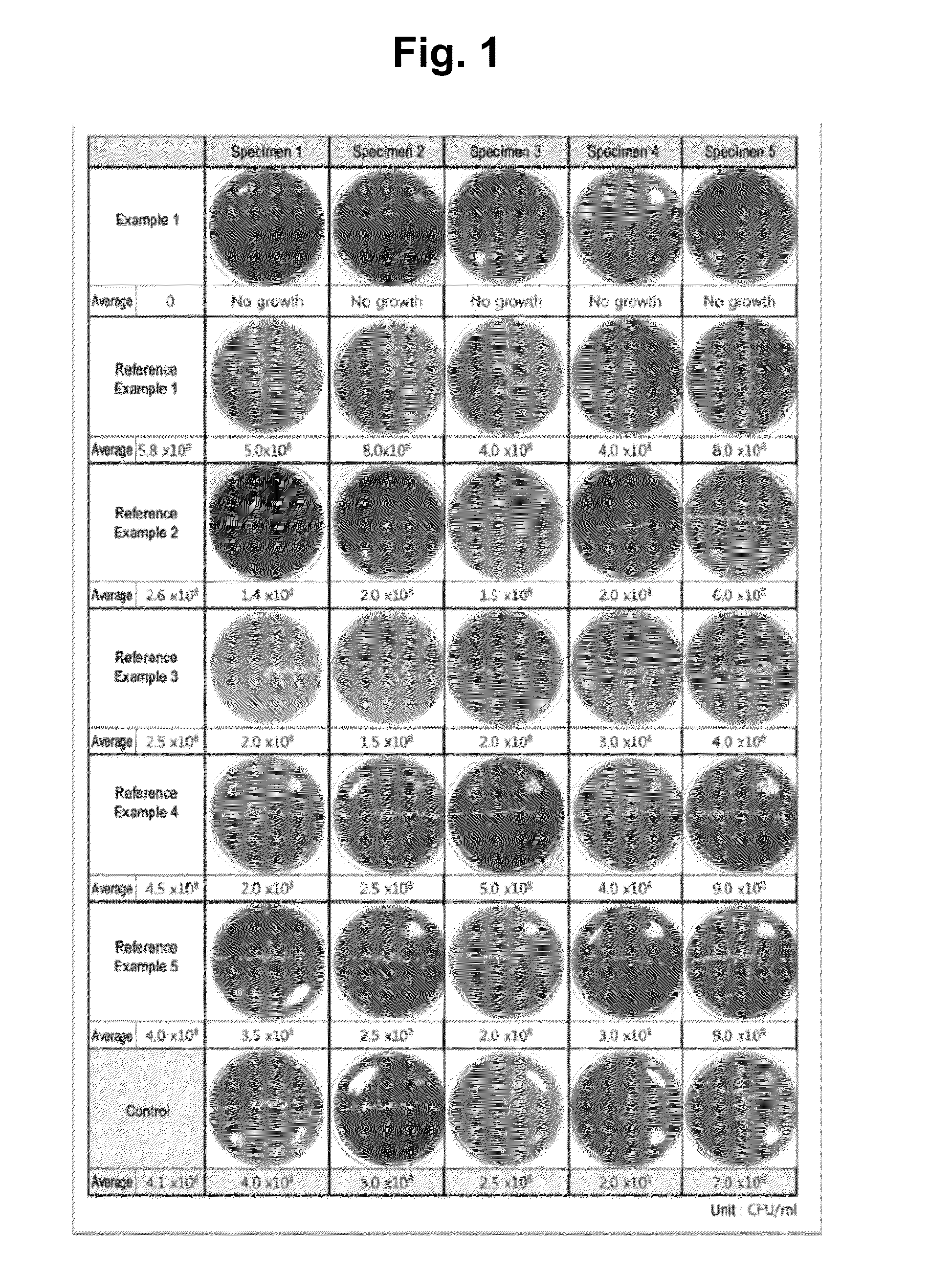 Bowel cleansing composition