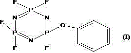 Electrolyte for nickel-based cathode lithium-ion battery and lithium-ion battery