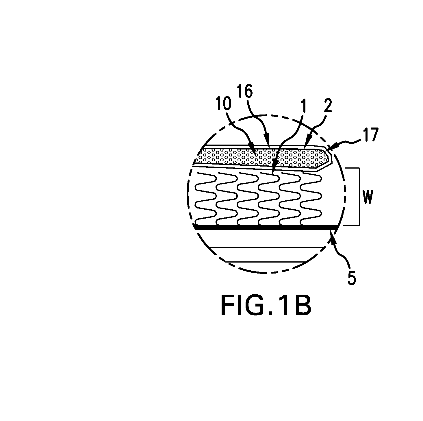 Catheter with retractable cover and pressurized fluid