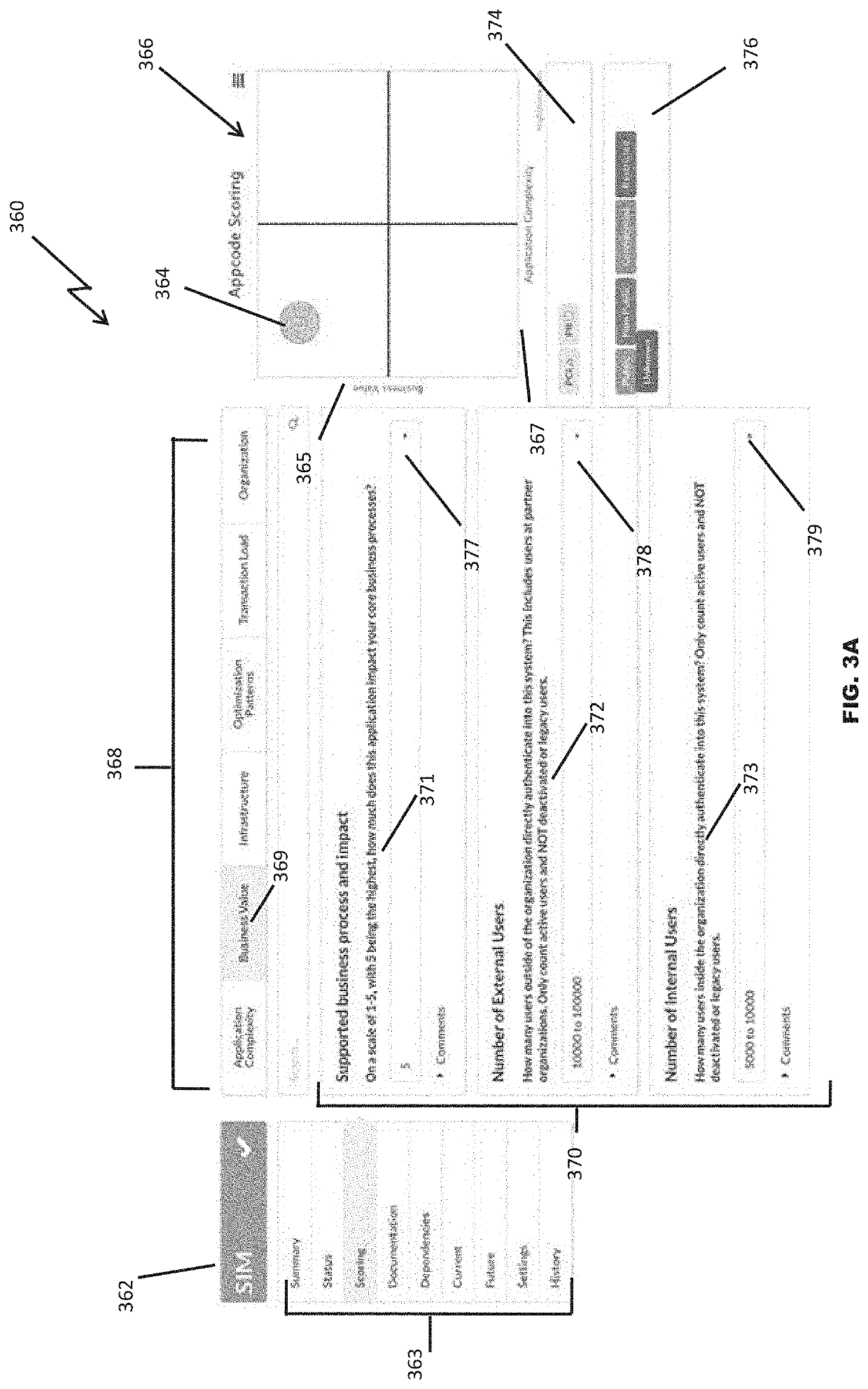 System, apparatus and method for deploying infrastructure to the cloud