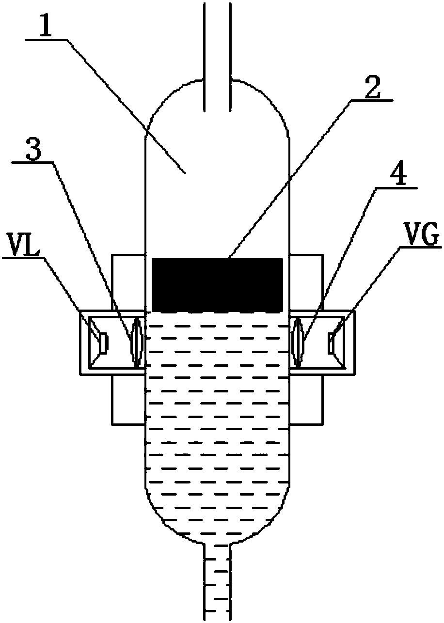 Infusion device