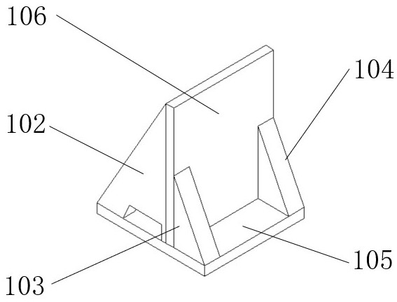 Vibration-assisted nano rolling device