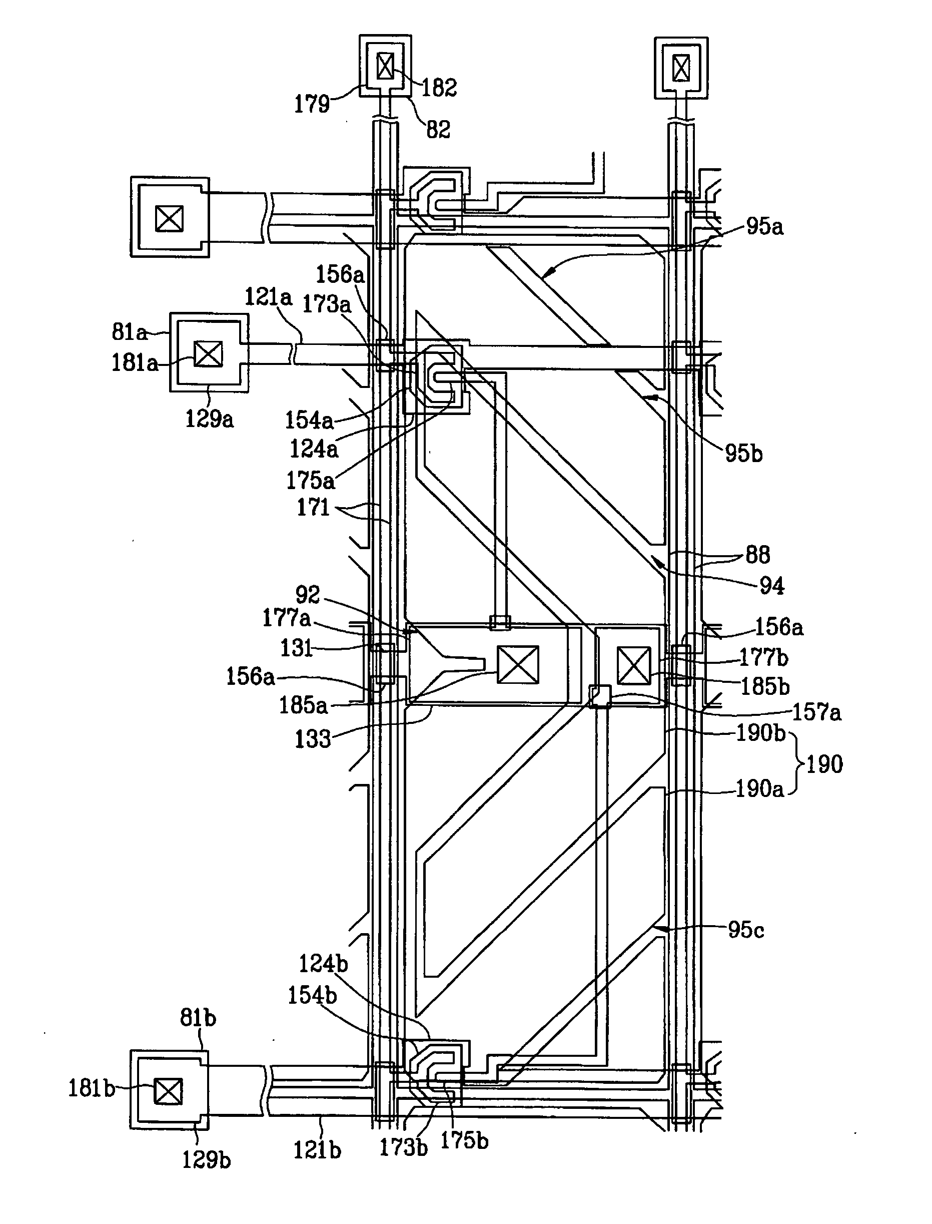 Liquid crystal display