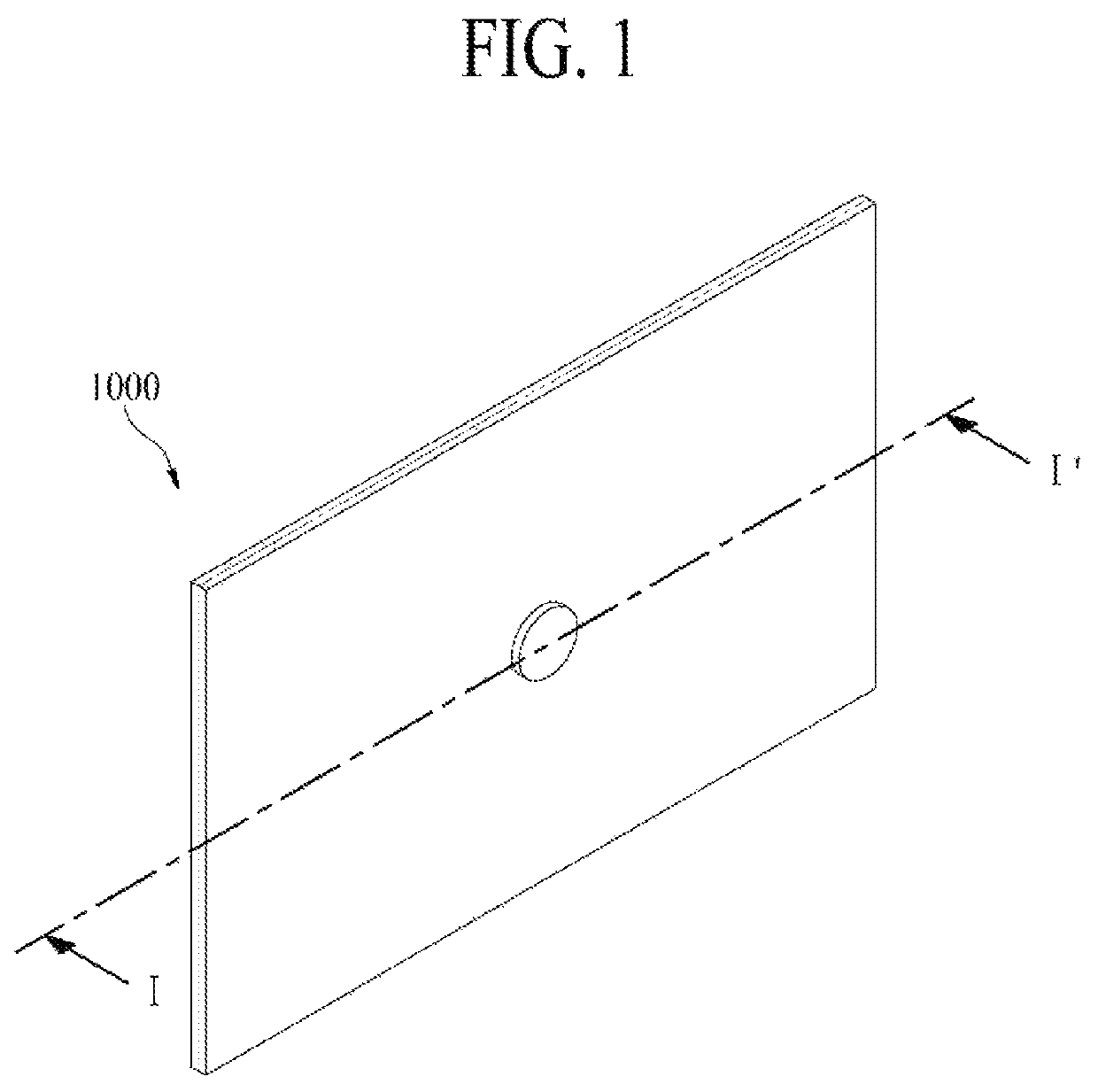 Display apparatus