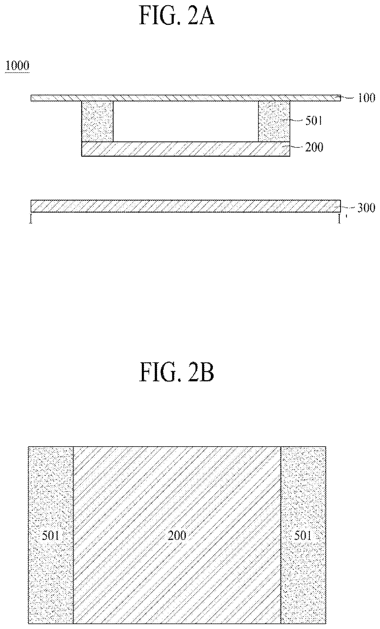 Display apparatus