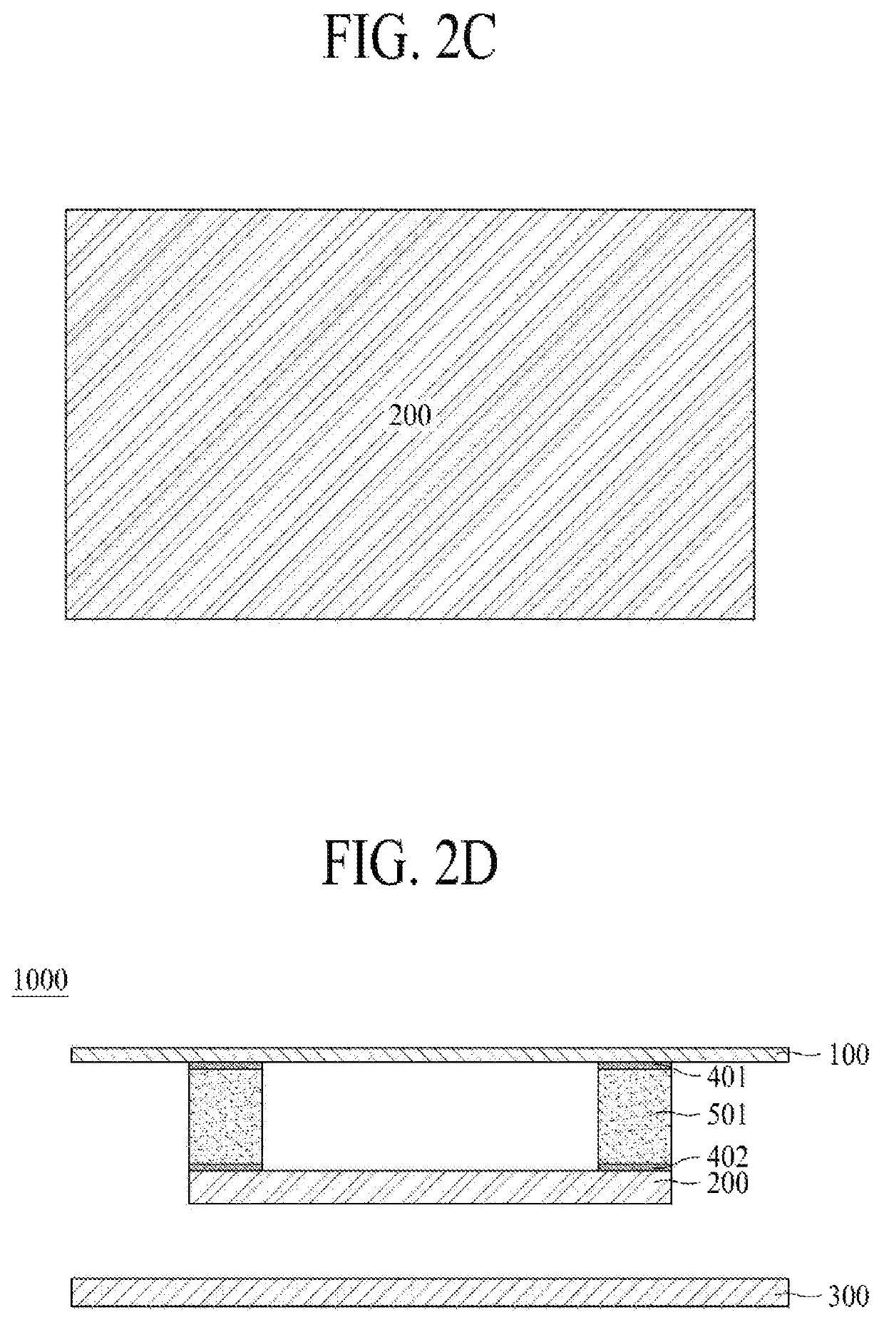 Display apparatus