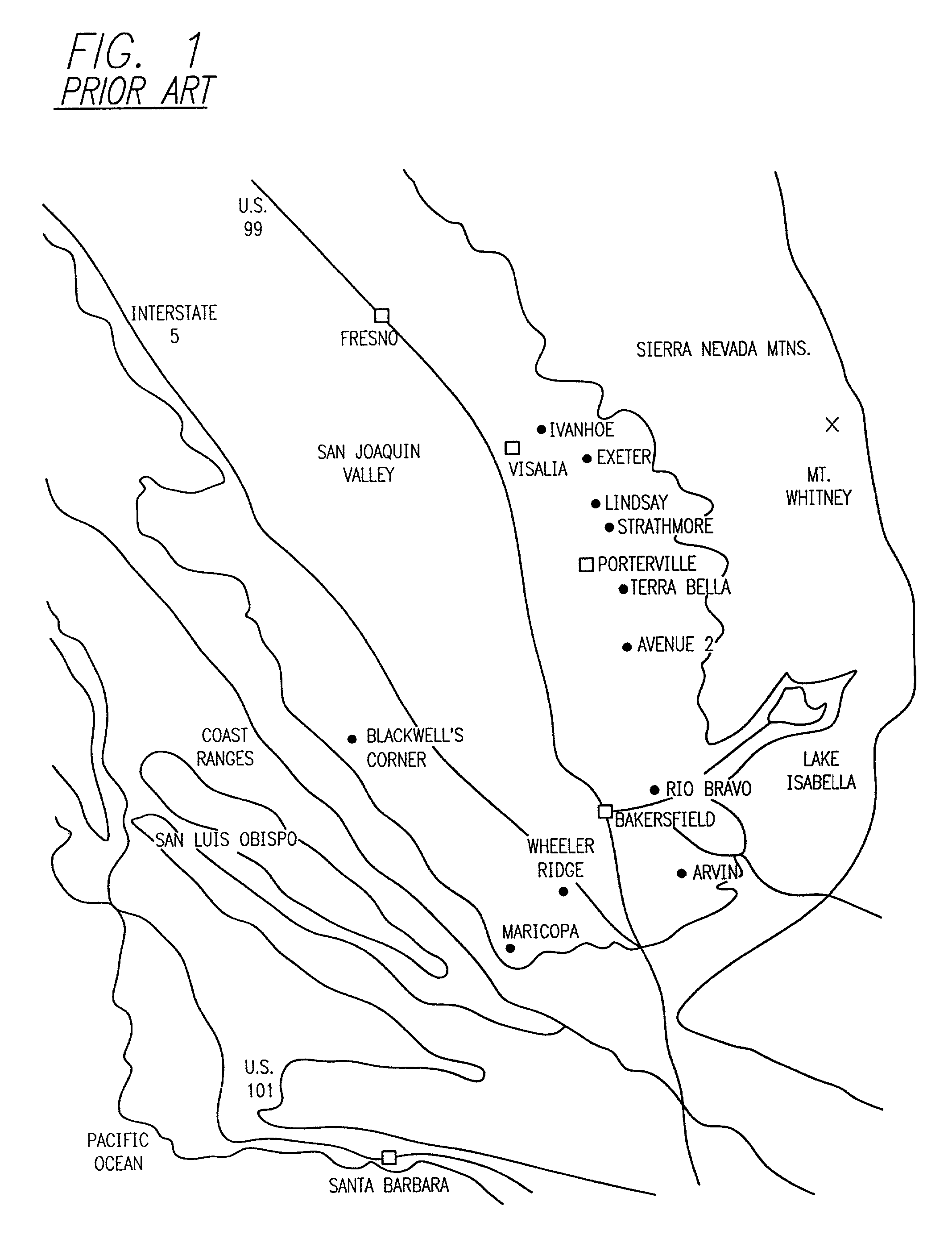 Cellular weather station and computer system using the public cellular data telephone system and internet for controlling irrigation and method of use