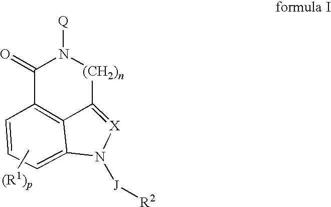 5-ht3 receptor modulators, methods of making, and use thereof