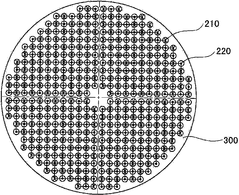 Improved waste heat boiler