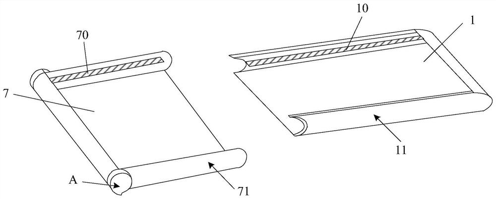 Display device