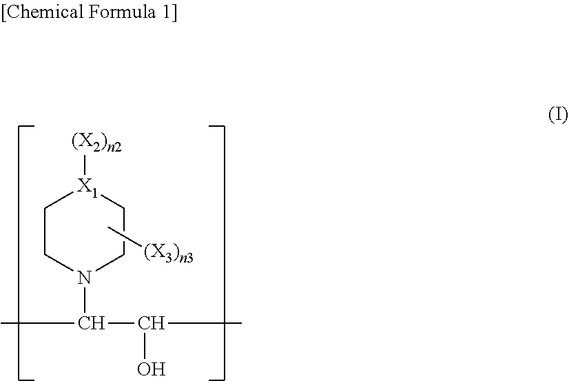 Rubber composition, heterocycle-modified glycerin fatty acid ester, and production method for heterocycle-modified glycerin fatty acid ester