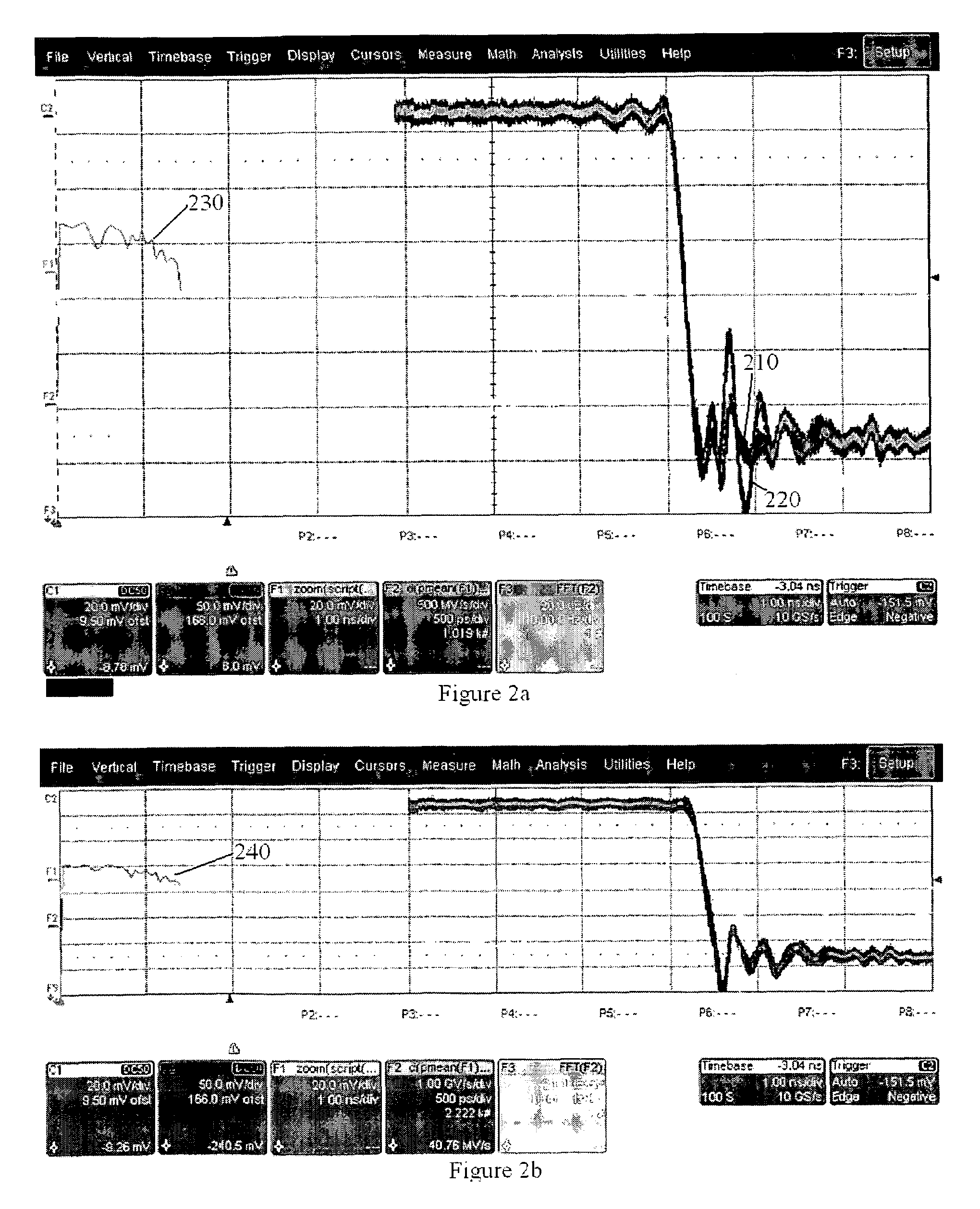 Adaptive interpolation for use in reducing signal spurs