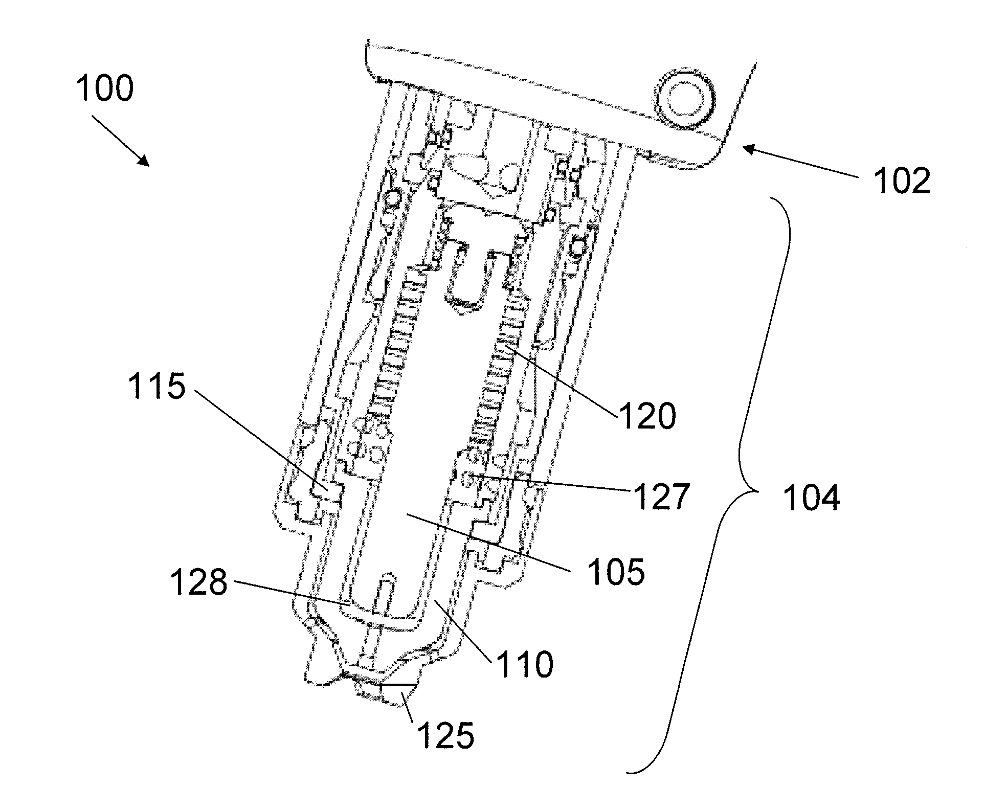 Optimization and Control of Material Processing Using a Thermal Processing Torch