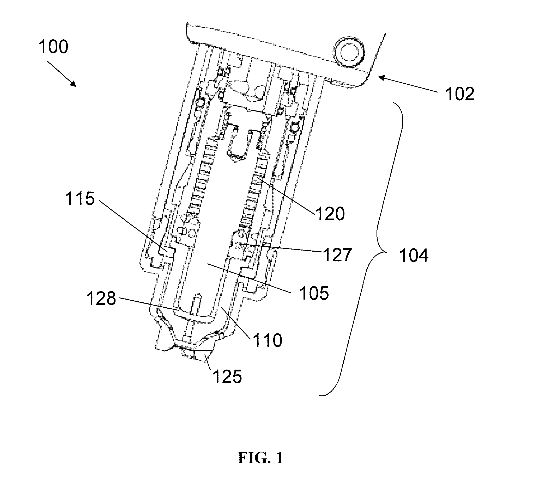 Optimization and Control of Material Processing Using a Thermal Processing Torch