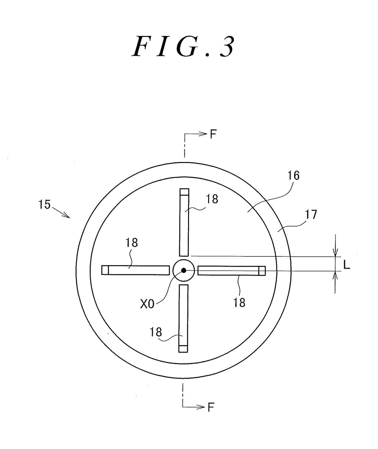 X-ray generator