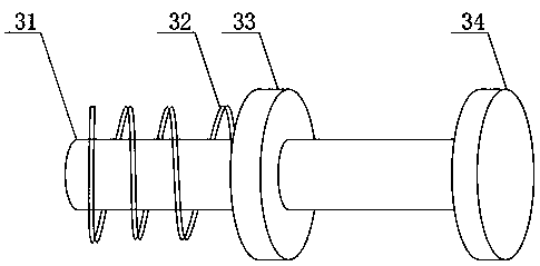 Digital twin industrial control system structure