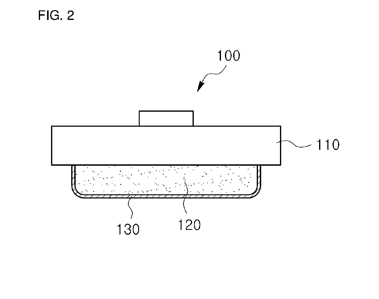 Shape compliant electroadhesive gripper