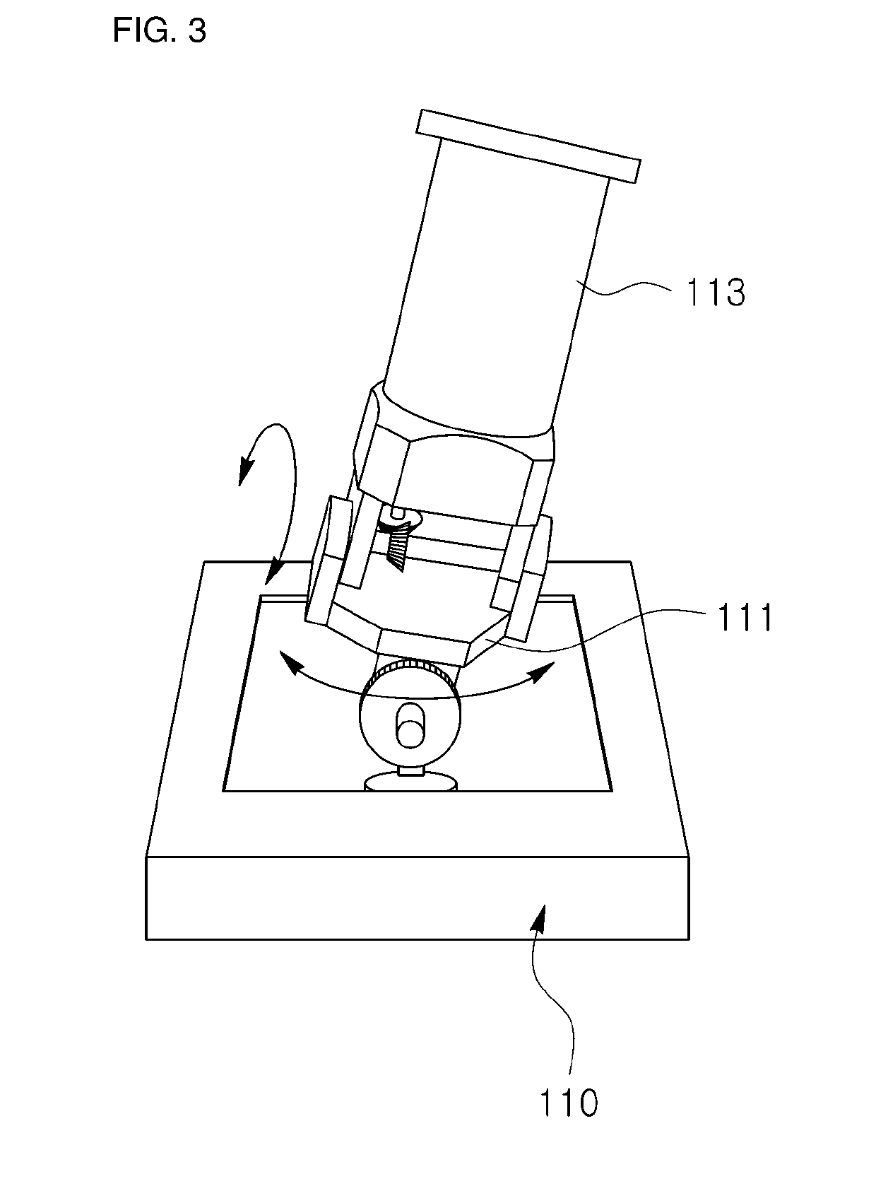 Shape compliant electroadhesive gripper