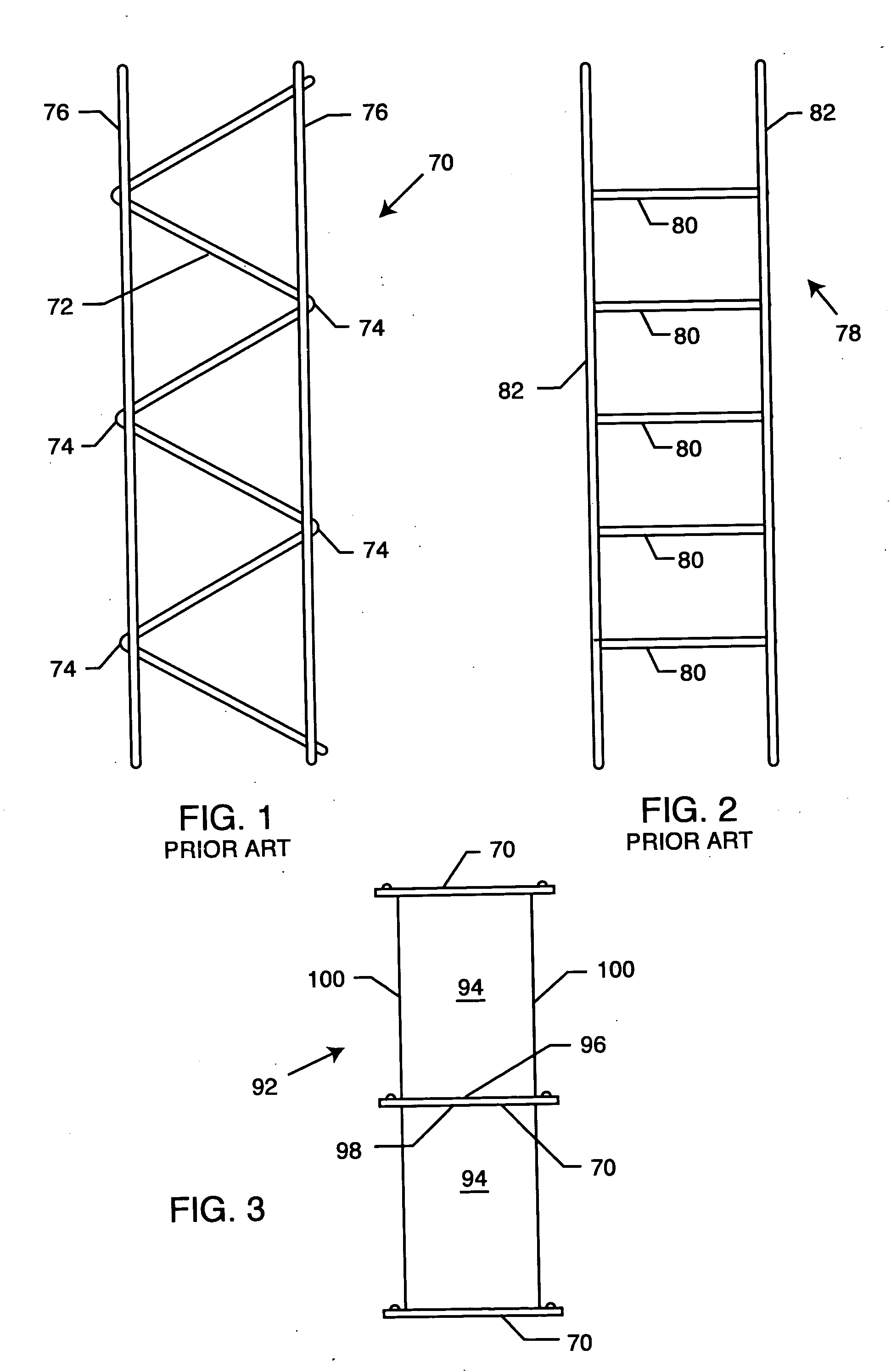 Structural panel and method of fabrication