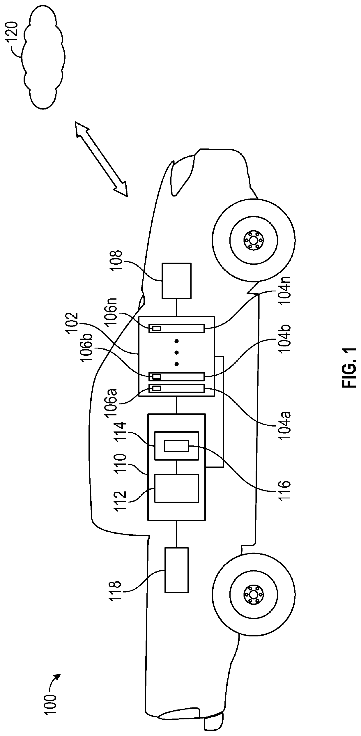 Thermal runaway prognosis by detecting abnormal cell voltage and soc degeneration