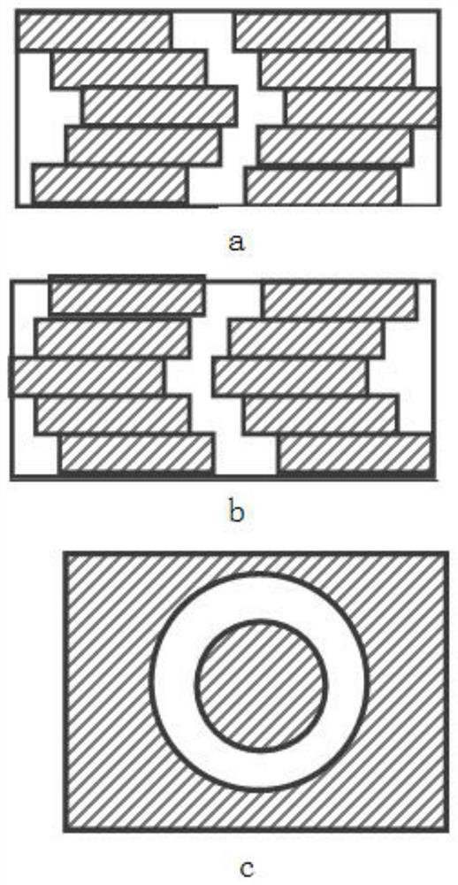 A high-precision radiotherapy collimator