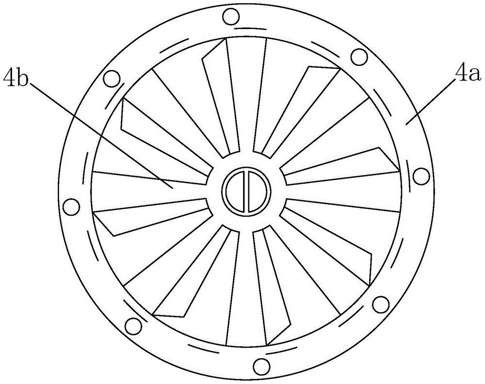 Ship scr system