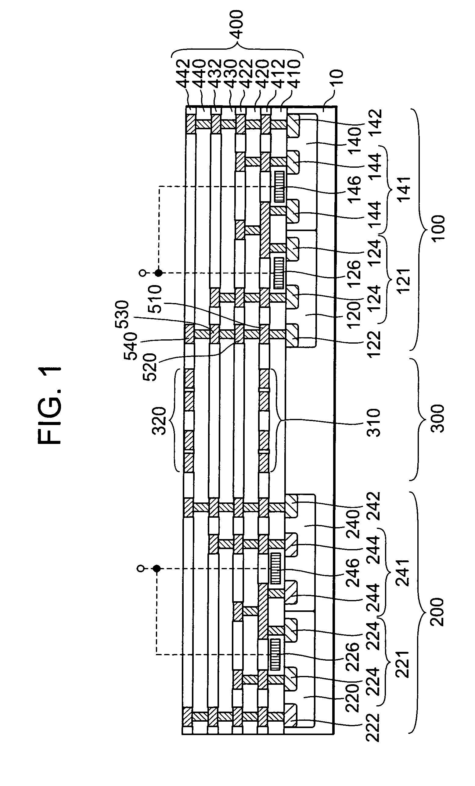 Semiconductor device