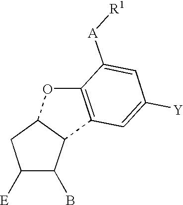 Therapeutic agent for renal failure