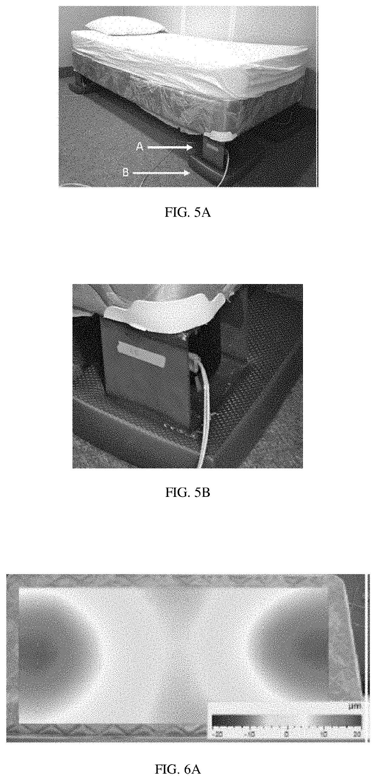 Device and method to induce vibrational waveforms that heterodyne in the body to improve sleep onset and sleep quality