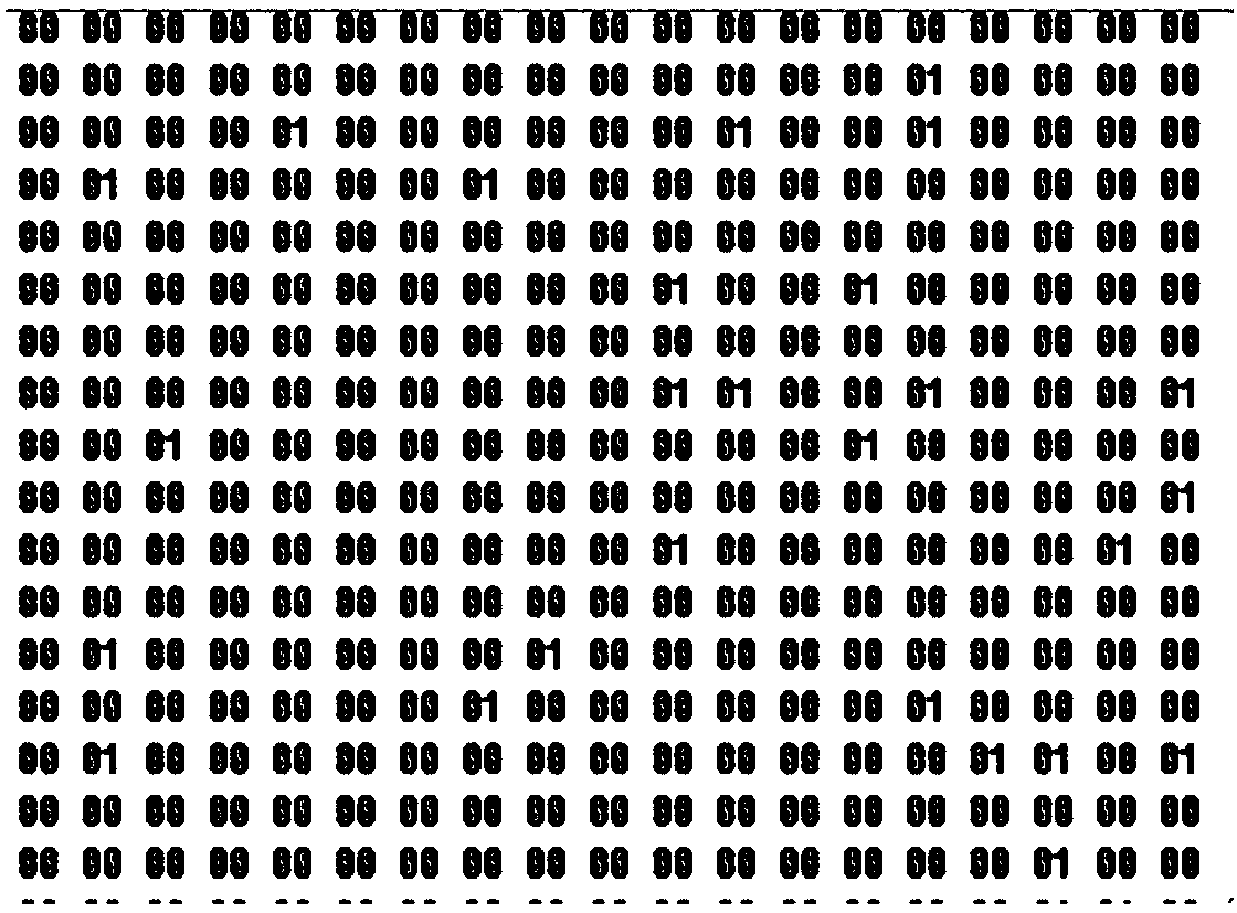 Arcing detection method based on fusion of ultraviolet images, infrared images and optical images