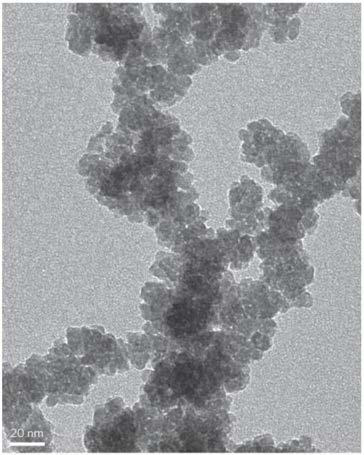 Cobaltous oxide slice, preparation method thereof and application of cobaltous oxide slice in visible-light photocatalysis total-decomposition of water