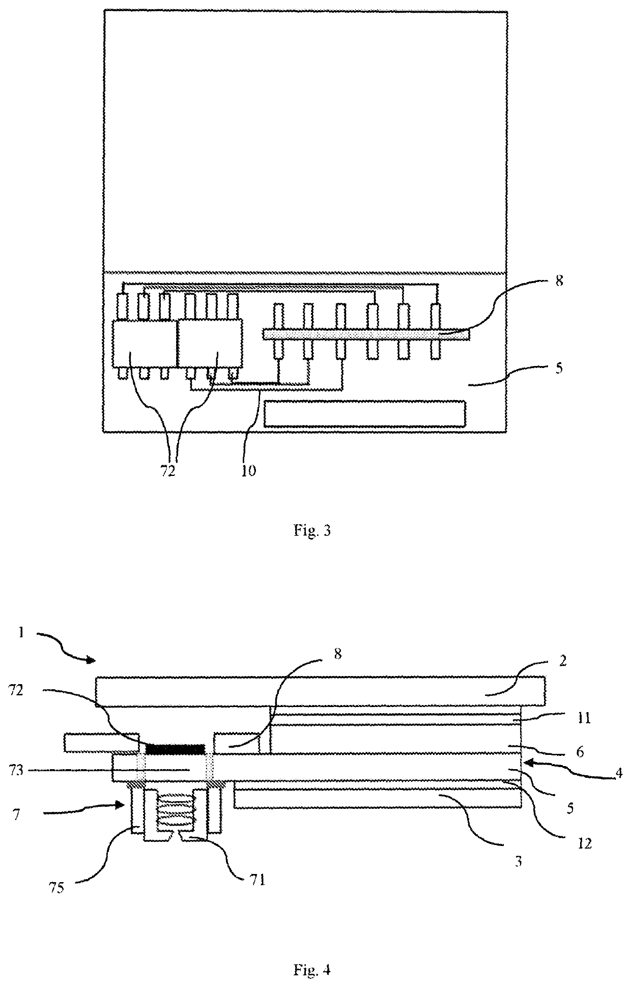 Display device