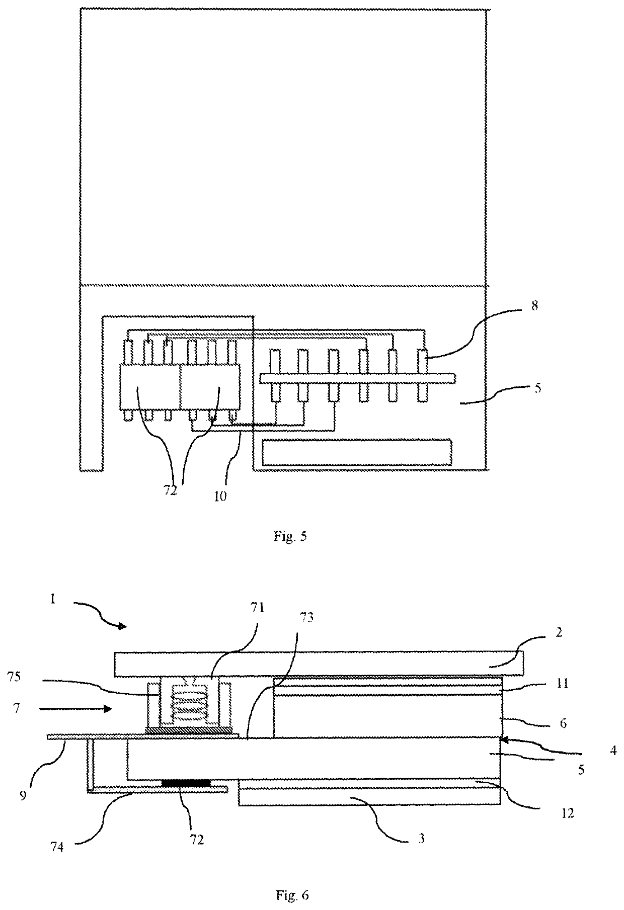 Display device