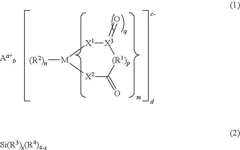 Electrolyte solution for non-aqueous electrolytic solution battery and non-aqueous electrolyte solution battery using same