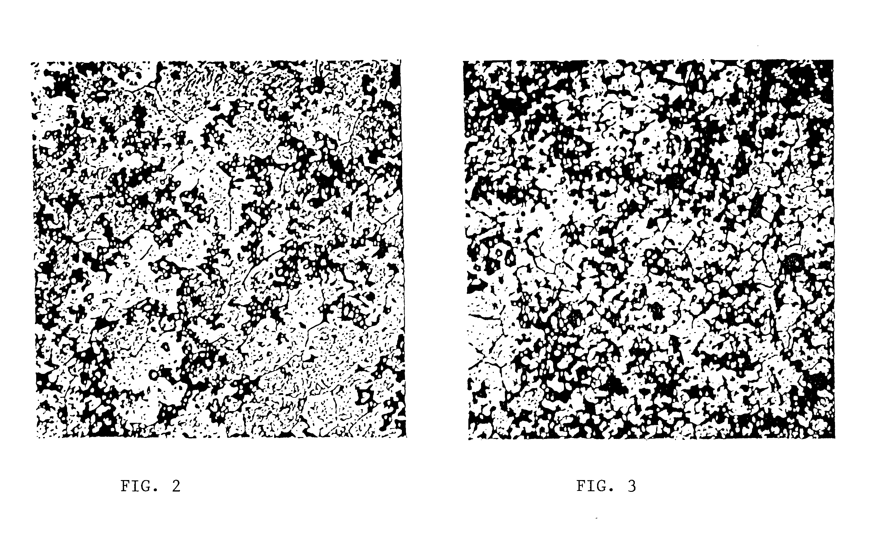 Aluminum-lithium alloy