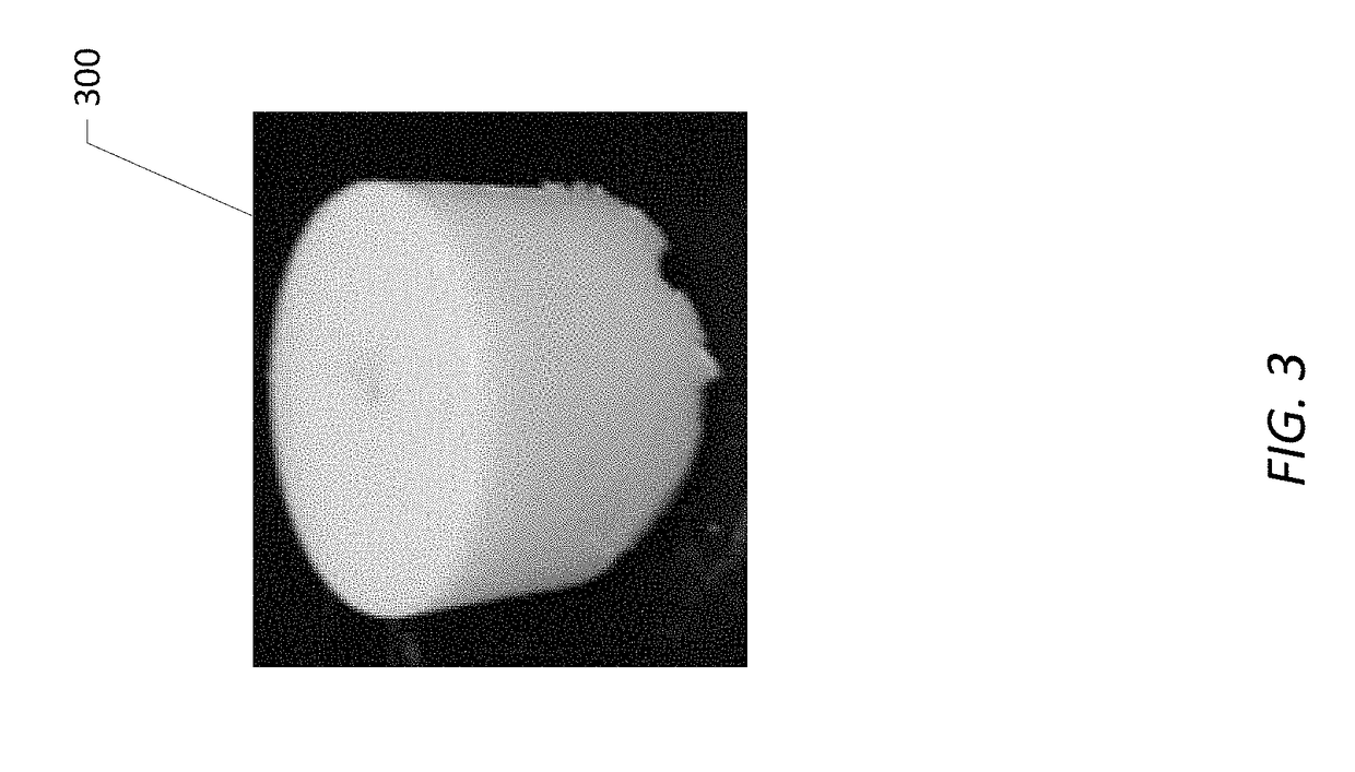 Nanosilica dispersion lost circulation material (LCM)