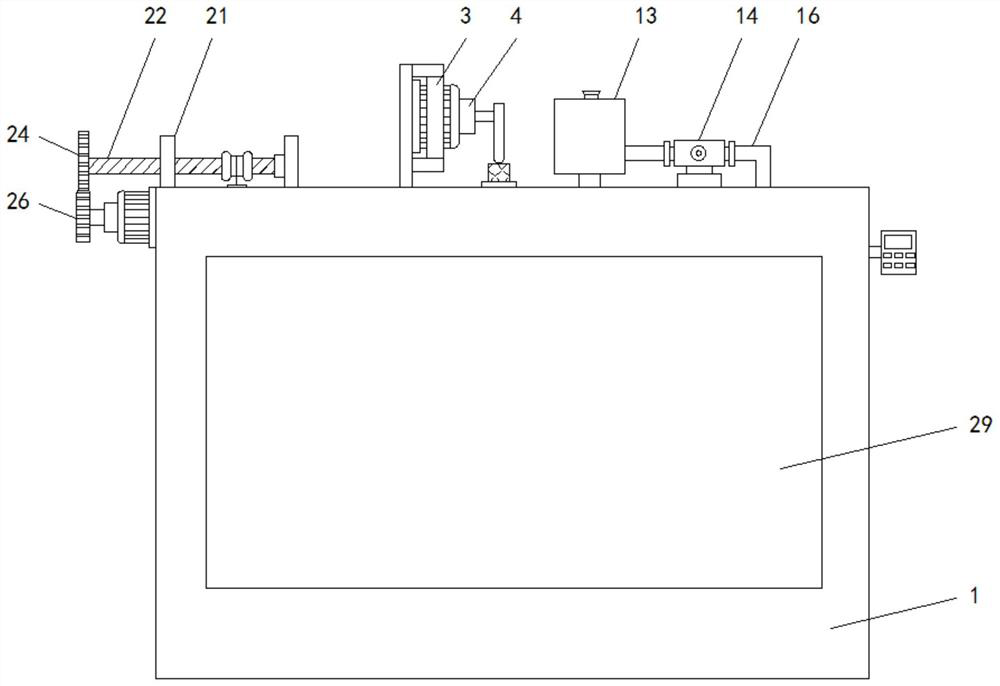 Rehabilitation and health care therapeutic apparatus for natural movement of hand functions