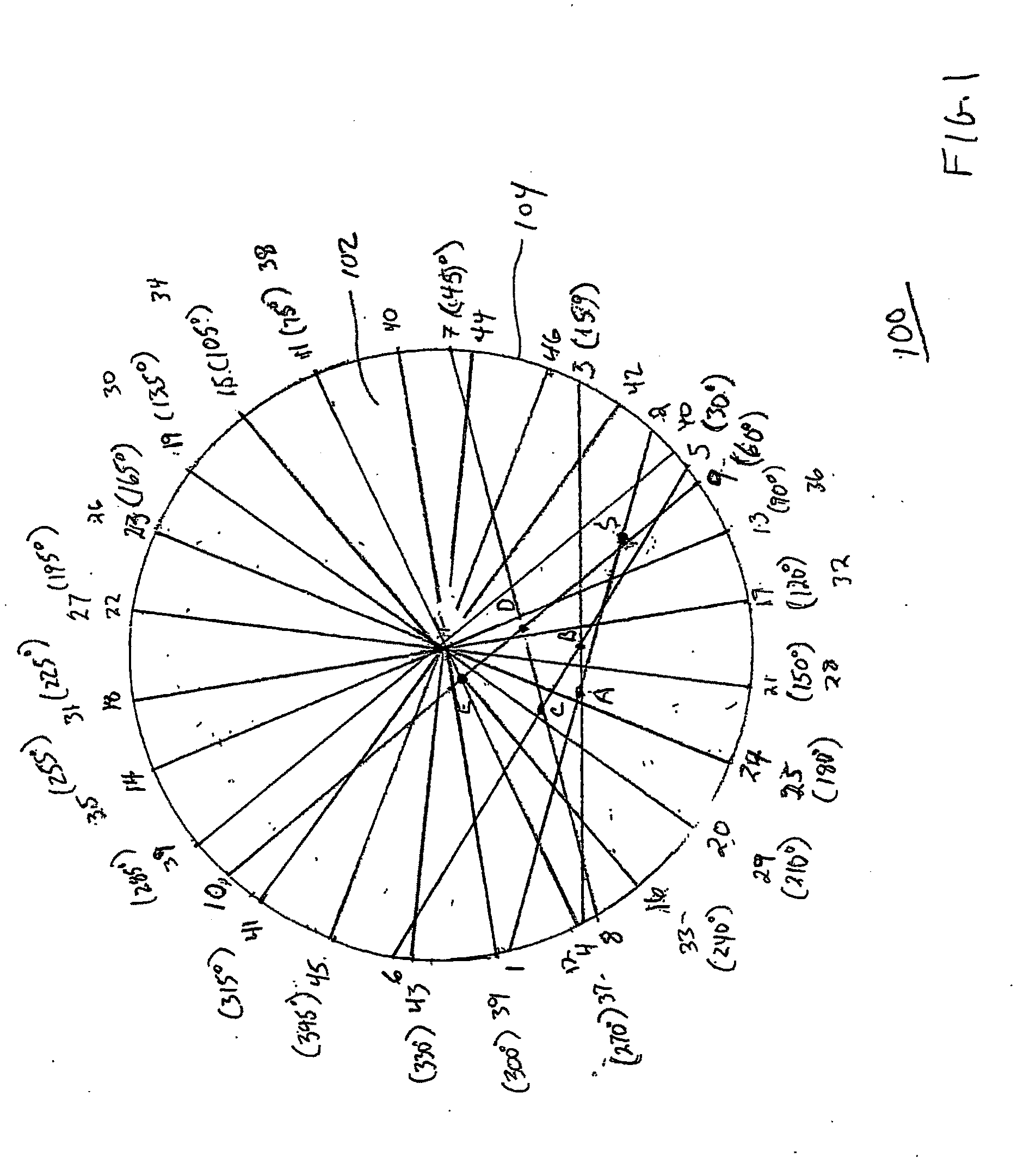 Customized Programmable Pool Cleaner Method and Apparatus