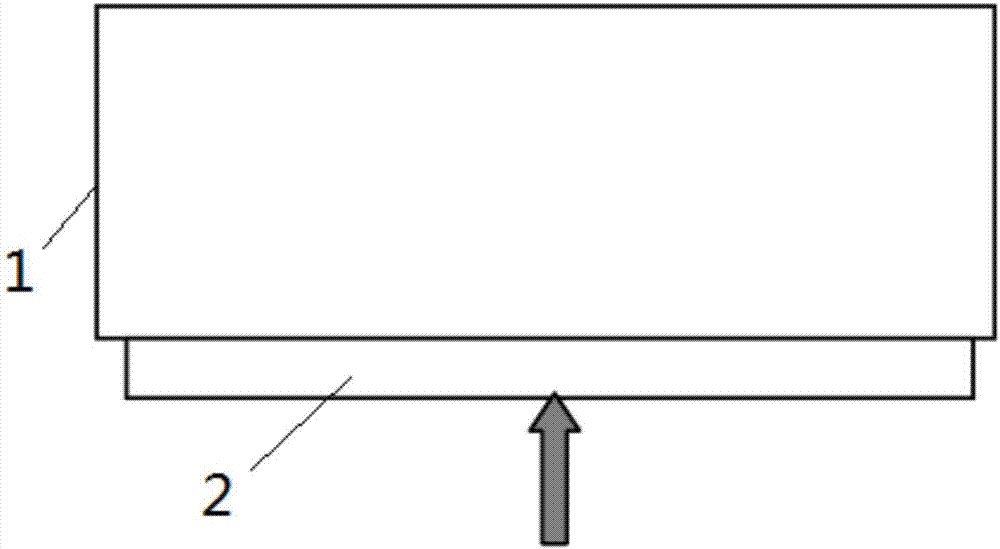 Household appliance, bowl basket used for dish-washing machine and storage device