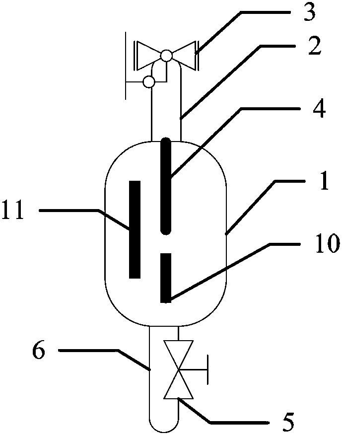 3g-based remote monitoring alarm for fire oxygen cylinders