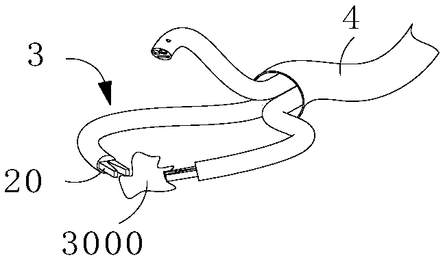 Surgical robot