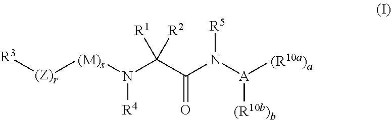 Organic compounds