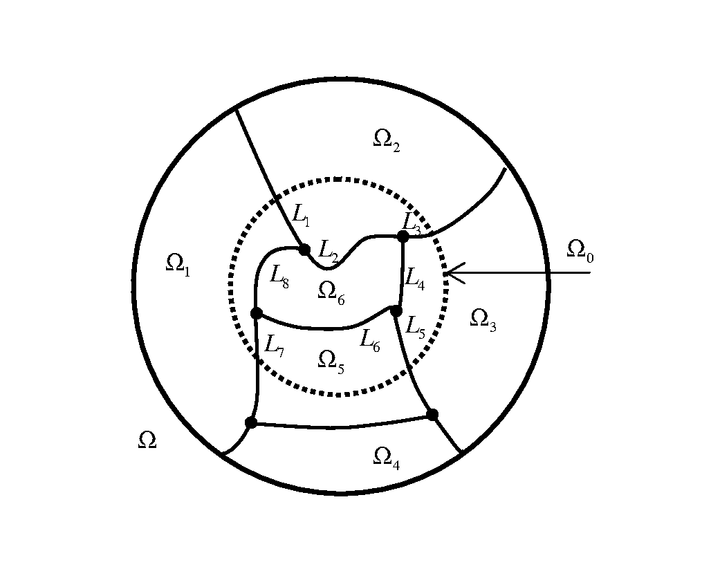 Exact local computed tomography based on compressive sampling